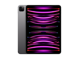 iPad Pro 12.9" (6th generation) - Tr3bit