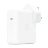 Karikues Macbook Type C61W