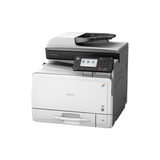 Ricoh Aficio MP 301SP – Printer Multifunksional Profesional për Zyrë