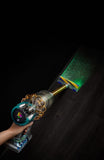Dyson V15 Detect