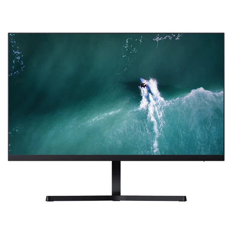 Xiaomi Redmi 1A Monitor 23.8" - Tr3bit