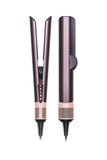 Dyson Airstrait