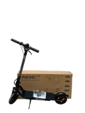 Redo TM Electric Scooter