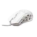 White Shark ECTOR