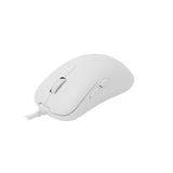 White Shark GRAPHENE