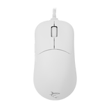 White Shark GRAPHENE