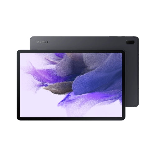 Samsung Galaxy Tab S7 FE 5G Wi-Fi + Cellular - Tr3bit