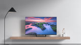 Xiaomi TV A2 43"
