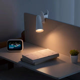 Xiaomi Flexible Rechargeable Lamp