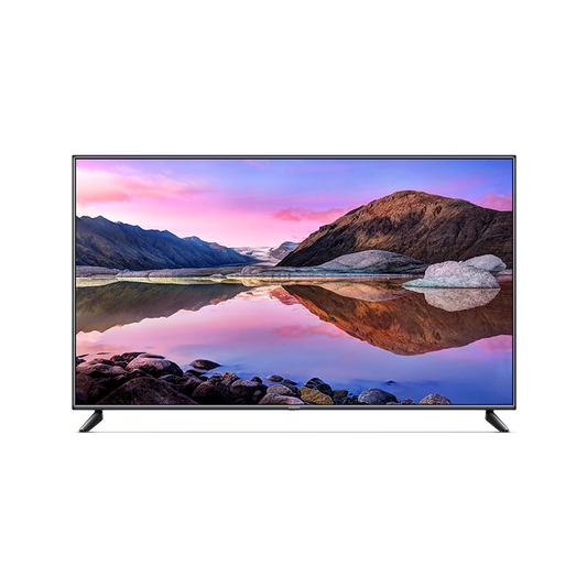 Xiaomi TV P1E 65"