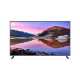 Xiaomi TV P1E 65"