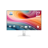 MSI PRO Monitor 27” FHD 120Hz