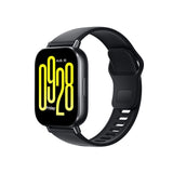 Redmi Watch 5