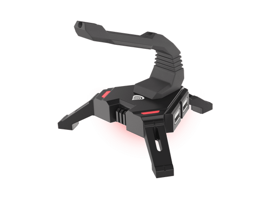 Mbajtese Genesis Vanad 300