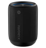 Xiaomi Bluetooth Speaker Mini HyperOS