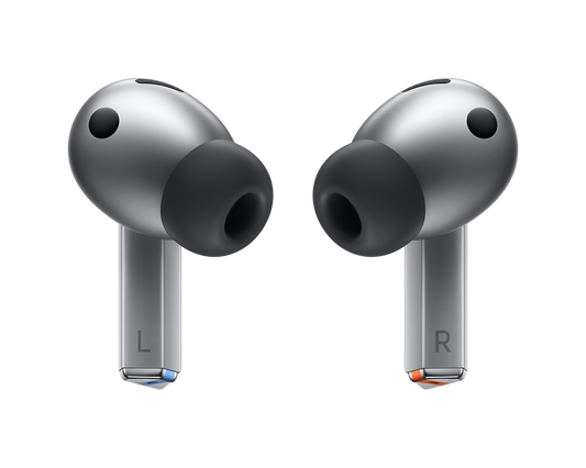 Samsung Buds 3 Pro
