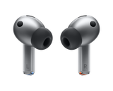 Samsung Buds 3 Pro