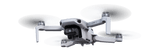DJI MINI 4K