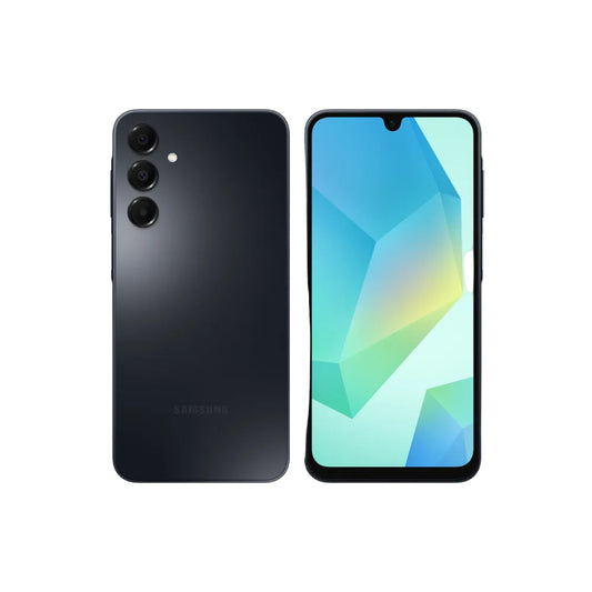 Samsung Galaxy A16