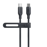 Anker 544 USB - C to USB - C Cable (bio nylon 3ft )