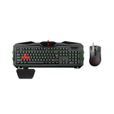 Bloody B2100 - Mouse/Keyboard Set