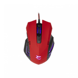 Whiteshark Hannibal 2 Gaming Mouse