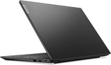 Lenovo V15 G4 IRU NEW