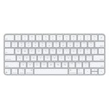 Tastier Apple Amerikane Magic Keyboard 2 - Tr3bit