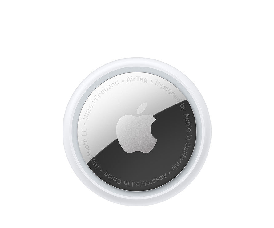 Apple AirTag - Tr3bit