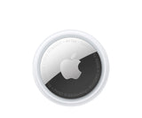 Apple AirTag - Tr3bit
