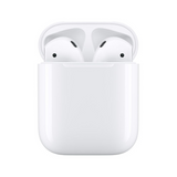 Airpods (2nd Generation) - Tr3bit