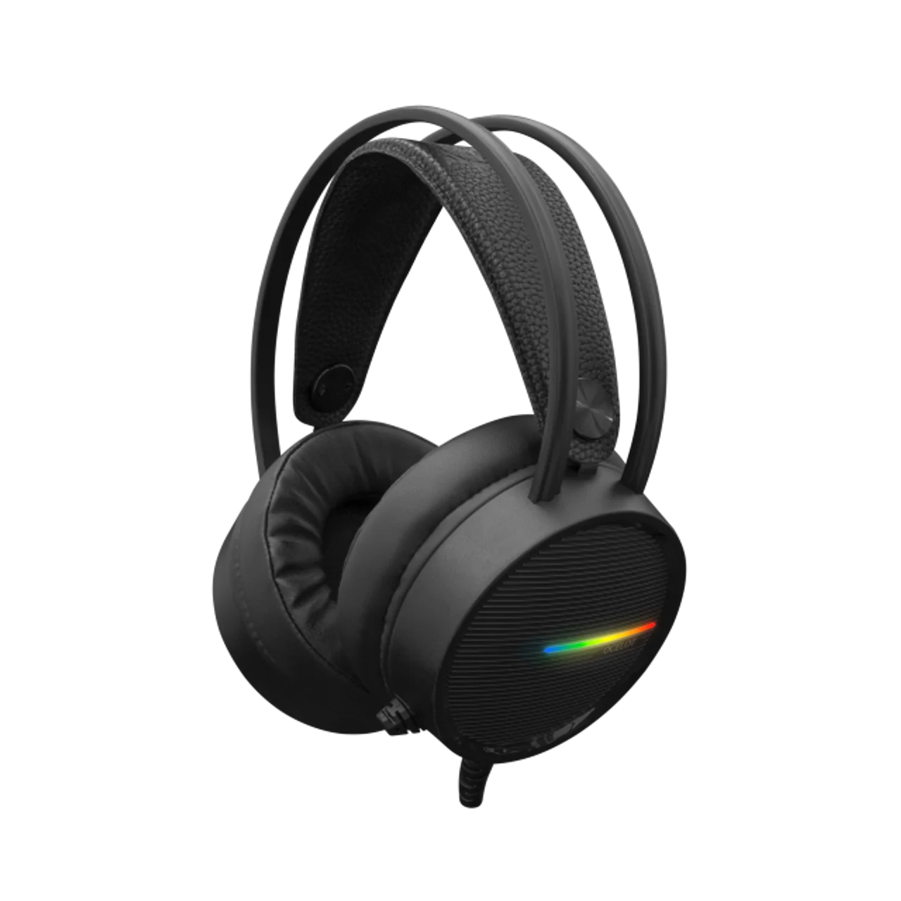 Kufje White Shark GH-2042 OCELOT - Tr3bit