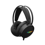 Kufje White Shark GH-2042 OCELOT - Tr3bit