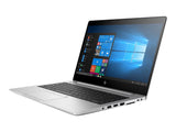 HP Elitebook (preowned)