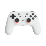 Google Stadia Controller - Tr3bit