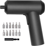 Xiaomi Cordless Screwdriver 3.6V