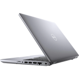 Dell Latitude 5410 (Preowned)