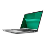 Dell Latitude 7450 i7-155u