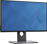 Monitor Dell U2417H 23.8” IPS FHD