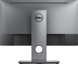 Monitor Dell U2417H 23.8” IPS FHD