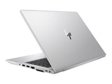 HP Elitebook (preowned)