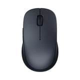 Xiaomi Dual Mode Wireless Mouse 2