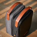 WIWU Minimal Tech Pouch