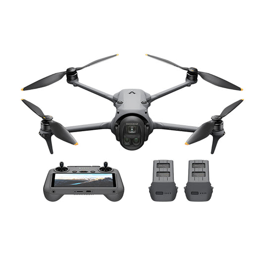 Dron DJI MAVIC 4 PRO