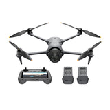 Dron DJI MAVIC 4 PRO