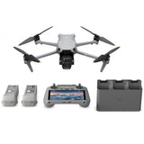 Dron DJI AIR 3