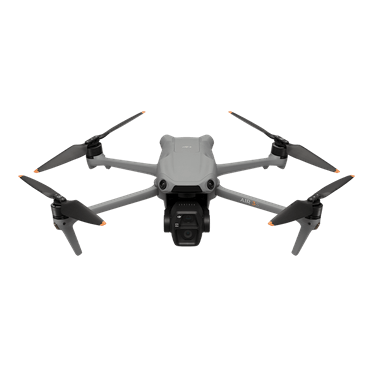 Dron DJI AIR 3