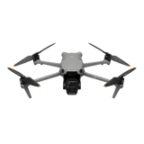 Dron DJI AIR 3