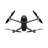 Dron DJI MAVIC 4 PRO