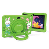 M62 Kids Tablet